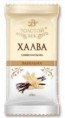 zolotoy vek Xalva 